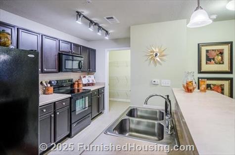 Amberleigh Bluff Apartments -  - 350 Amberleigh Bluff Way, Knoxville, TN  37922 - LG - 6012079