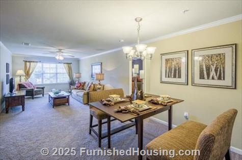Amberleigh Bluff Apartments -  - 350 Amberleigh Bluff Way, Knoxville, TN  37922 - LG - 6012080