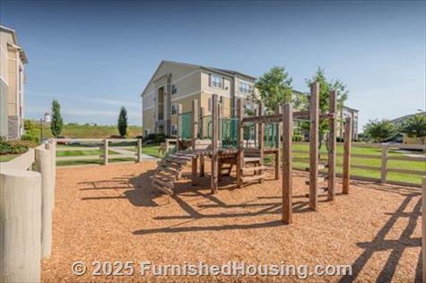 Amberleigh Bluff Apartments -  - 350 Amberleigh Bluff Way, Knoxville, TN  37922 - LG - 6012081