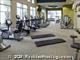 Amelia at Westshore -  - 6608 S. Westshore Boulevard, Tampa, FL  33616 - CTB - cropped - 6193472