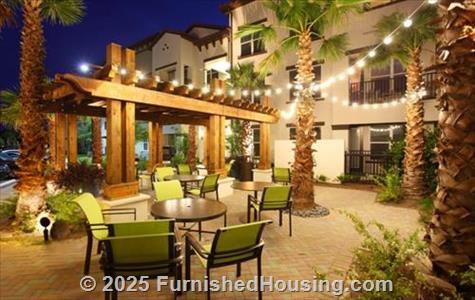Amelia at Westshore -  - 6608 S. Westshore Boulevard, Tampa, FL  33616 - LG - 6193473