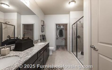 Amelia at Westshore -  - 6608 S. Westshore Boulevard, Tampa, FL  33616 - LG - 6193474