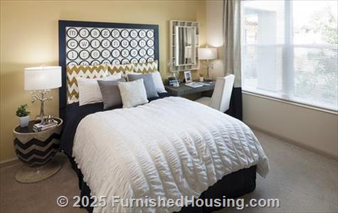 Amelia at Westshore -  - 6608 S. Westshore Boulevard, Tampa, FL  33616 - LG - 6193475