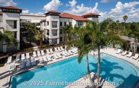 Amelia at Westshore -  - 6608 S. Westshore Boulevard, Tampa, FL  33616 - LG - 6193477