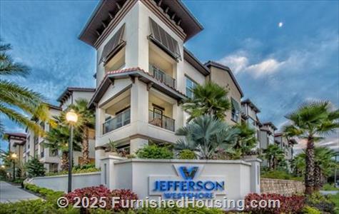 Amelia at Westshore -  - 6608 S. Westshore Boulevard, Tampa, FL  33616 - LG - 6193478
