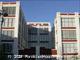 American Can Apartments - Mid-Rise - 3700 Orleans Avenue, New Orleans, LA  70119 - CTB - cropped - 60550