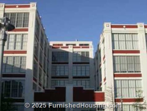 American Can Apartments - Mid-Rise - 3700 Orleans Avenue, New Orleans, LA  70119 - LG - 60550
