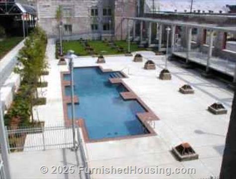 American Can Apartments - Mid-Rise - 3700 Orleans Avenue, New Orleans, LA  70119 - LG - 60551