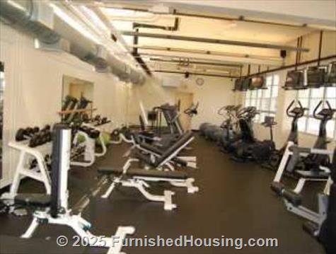 American Can Apartments - Mid-Rise - 3700 Orleans Avenue, New Orleans, LA  70119 - LG - 60552