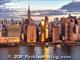 American Copper Buildings - Hi-Rise - 626 First Avenue, New York, NY  10016 - CTB - cropped - 5544148