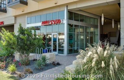 Amli 5350 -  - 5350 Burnet Road, Austin, TX  78756 - LG - 4950863