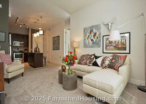 Amli 5350 -  - 5350 Burnet Road, Austin, TX  78756 - LG - 4950864