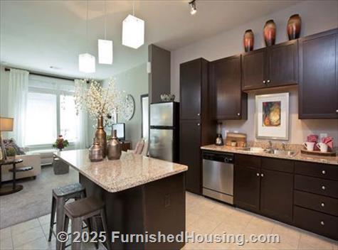 Amli 5350 -  - 5350 Burnet Road, Austin, TX  78756 - LG - 4950866