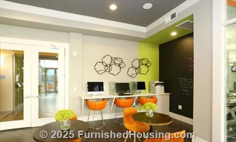 Amli 5350 -  - 5350 Burnet Road, Austin, TX  78756 - LG - 4950868