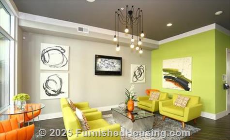 Amli 5350 -  - 5350 Burnet Road, Austin, TX  78756 - LG - 4950870