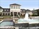 Amli At Frankford - Garden-Apt - 7421 Frankford Road, Dallas, TX  75252 - CTB - cropped - 59186