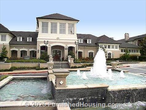 Amli At Frankford - Garden-Apt - 7421 Frankford Road, Dallas, TX  75252 - LG - 59186