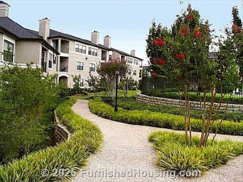 Amli At Frankford - Garden-Apt - 7421 Frankford Road, Dallas, TX  75252 - LG - 59187