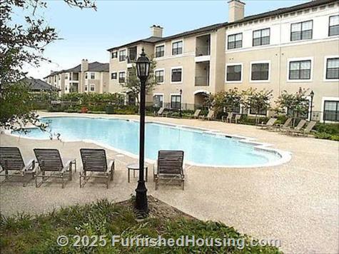 Amli At Frankford - Garden-Apt - 7421 Frankford Road, Dallas, TX  75252 - LG - 59188