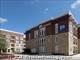 Amli Frisco Crossing -  - 7255 Texas Rangers Drive, Frisco, TX  75034 - CTB - cropped - 4965824