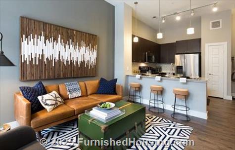 Amli Frisco Crossing -  - 7255 Texas Rangers Drive, Frisco, TX  75034 - LG - 4965825