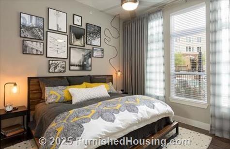 Amli Frisco Crossing -  - 7255 Texas Rangers Drive, Frisco, TX  75034 - LG - 4965826