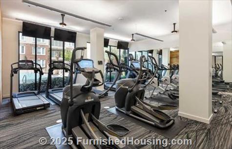 Amli Frisco Crossing -  - 7255 Texas Rangers Drive, Frisco, TX  75034 - LG - 4965828