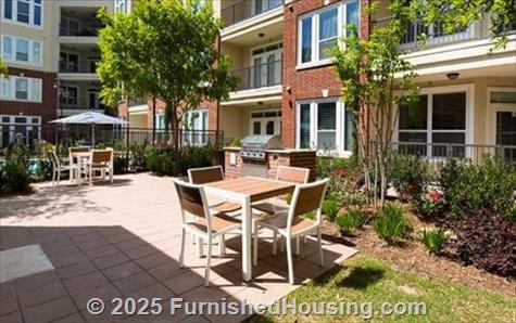 Amli Frisco Crossing -  - 7255 Texas Rangers Drive, Frisco, TX  75034 - LG - 4965830