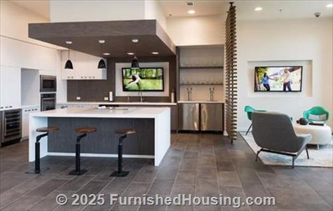 Amli Frisco Crossing -  - 7255 Texas Rangers Drive, Frisco, TX  75034 - LG - 4965831