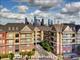 Amli Memorial Heights -  - 3003 Memorial Ct., Houston, TX  77077 - CTB - cropped - 4978832