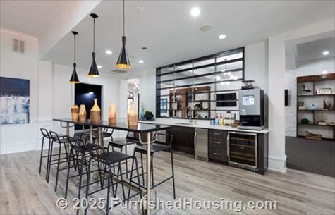 Amli Memorial Heights -  - 3003 Memorial Ct., Houston, TX  77077 - LG - 4978836