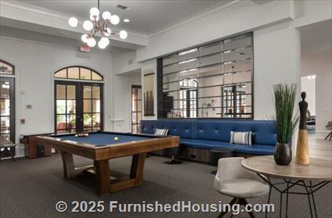 Amli Memorial Heights -  - 3003 Memorial Ct., Houston, TX  77077 - LG - 4978837