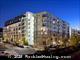 Amli Old 4th Ward - Mid-Rise - 525 Glen Iris Drive NE, Atlanta, GA  30308 - CTB - cropped - 285196