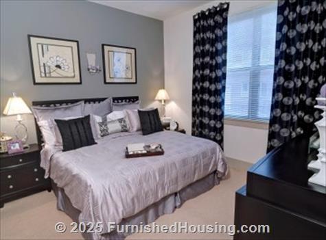 Amli Old 4th Ward - Mid-Rise - 525 Glen Iris Drive NE, Atlanta, GA  30308 - LG - 285197