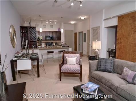 Amli Old 4th Ward - Mid-Rise - 525 Glen Iris Drive NE, Atlanta, GA  30308 - LG - 285198