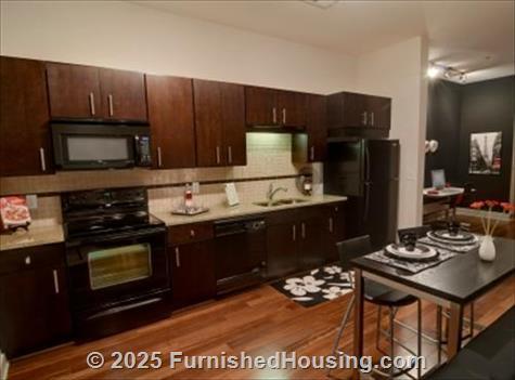 Amli Old 4th Ward - Mid-Rise - 525 Glen Iris Drive NE, Atlanta, GA  30308 - LG - 285199