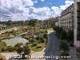 Amli Ponce Park -  - 641 North Avenue, Atlanta, GA  30308 - CTB - cropped - 3400287