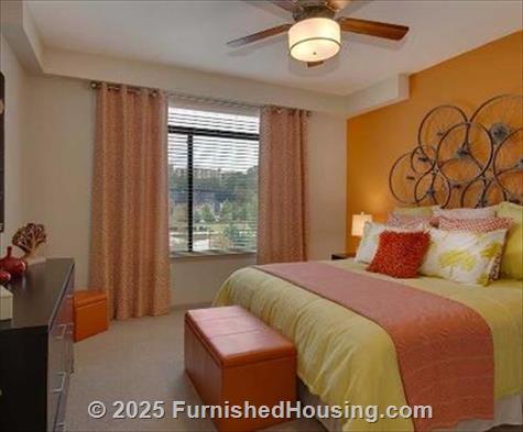 Amli Ponce Park -  - 641 North Avenue, Atlanta, GA  30308 - LG - 3400288