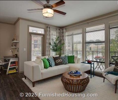 Amli Ponce Park -  - 641 North Avenue, Atlanta, GA  30308 - LG - 3400289
