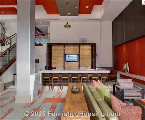 Amli Ponce Park -  - 641 North Avenue, Atlanta, GA  30308 - LG - 3400292