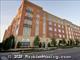 Amli River Oaks -  - 1340 W Gray Street, Houston, TX  77019 - CTB - cropped - 5013355