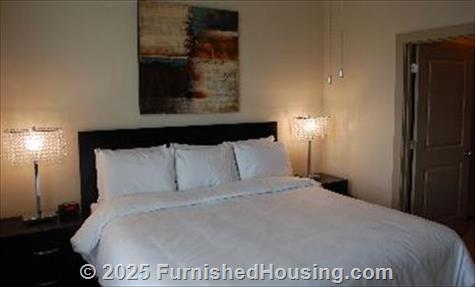 Amli River Oaks -  - 1340 W Gray Street, Houston, TX  77019 - LG - 5013356