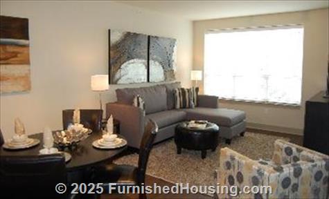 Amli River Oaks -  - 1340 W Gray Street, Houston, TX  77019 - LG - 5013357