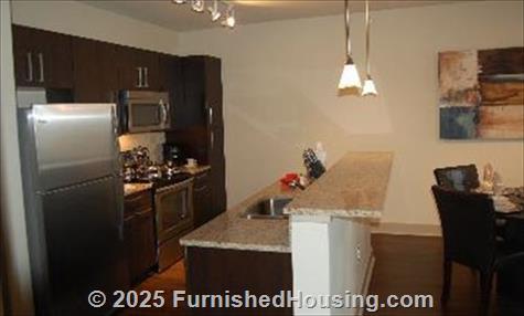 Amli River Oaks -  - 1340 W Gray Street, Houston, TX  77019 - LG - 5013358