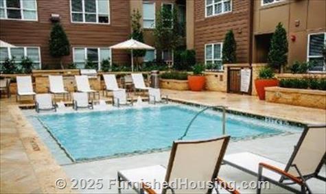 Amli River Oaks -  - 1340 W Gray Street, Houston, TX  77019 - LG - 5013359