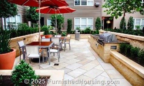 Amli River Oaks -  - 1340 W Gray Street, Houston, TX  77019 - LG - 5013360