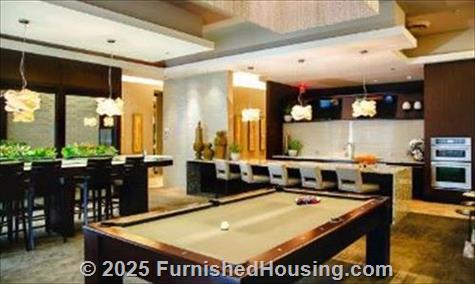 Amli River Oaks -  - 1340 W Gray Street, Houston, TX  77019 - LG - 5013361