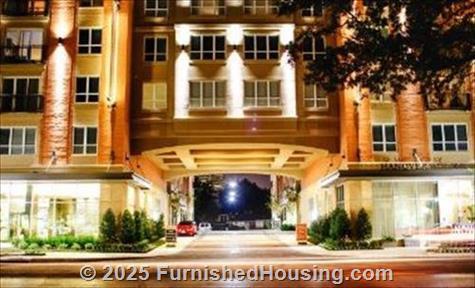 Amli River Oaks -  - 1340 W Gray Street, Houston, TX  77019 - LG - 5013363