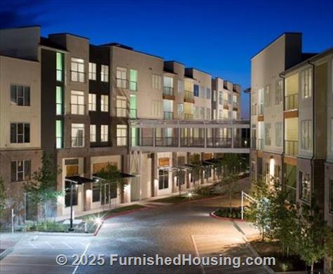 Amli South Shore -  - 1620 E Riverside Drive, Austin, TX  78741 - LG - 4683701