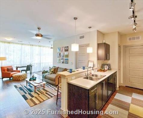 Amli South Shore -  - 1620 E Riverside Drive, Austin, TX  78741 - LG - 4683702
